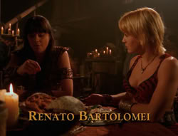 extant_XenaWarriorPrincess_6x07-TheRheingold_0540