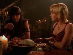 extant_XenaWarriorPrincess_6x07-TheRheingold_0541