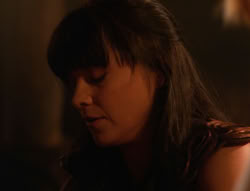 extant_XenaWarriorPrincess_6x07-TheRheingold_0542