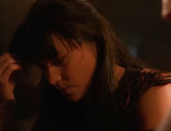 extant_XenaWarriorPrincess_6x07-TheRheingold_0544