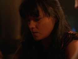 extant_XenaWarriorPrincess_6x07-TheRheingold_0545