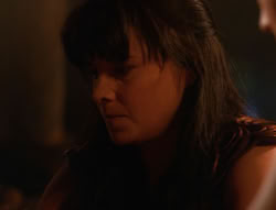 extant_XenaWarriorPrincess_6x07-TheRheingold_0546