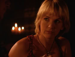 extant_XenaWarriorPrincess_6x07-TheRheingold_0547