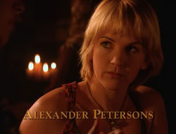 extant_XenaWarriorPrincess_6x07-TheRheingold_0548