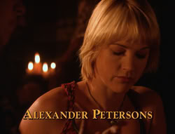 extant_XenaWarriorPrincess_6x07-TheRheingold_0549