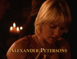 extant_XenaWarriorPrincess_6x07-TheRheingold_0550