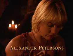 extant_XenaWarriorPrincess_6x07-TheRheingold_0551