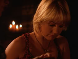 extant_XenaWarriorPrincess_6x07-TheRheingold_0552