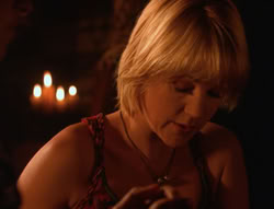 extant_XenaWarriorPrincess_6x07-TheRheingold_0553