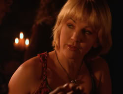 extant_XenaWarriorPrincess_6x07-TheRheingold_0554