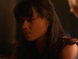 extant_XenaWarriorPrincess_6x07-TheRheingold_0555