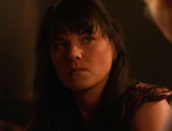 extant_XenaWarriorPrincess_6x07-TheRheingold_0556