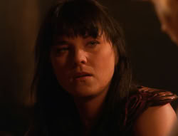 extant_XenaWarriorPrincess_6x07-TheRheingold_0557