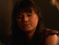 extant_XenaWarriorPrincess_6x07-TheRheingold_0558