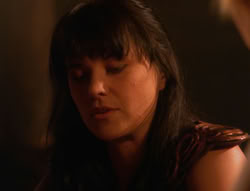 extant_XenaWarriorPrincess_6x07-TheRheingold_0559