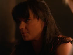 extant_XenaWarriorPrincess_6x07-TheRheingold_0560