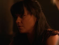 extant_XenaWarriorPrincess_6x07-TheRheingold_0561