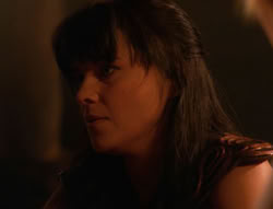extant_XenaWarriorPrincess_6x07-TheRheingold_0562