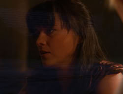extant_XenaWarriorPrincess_6x07-TheRheingold_0563
