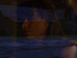 extant_XenaWarriorPrincess_6x07-TheRheingold_0564