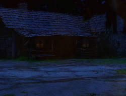 extant_XenaWarriorPrincess_6x07-TheRheingold_0565