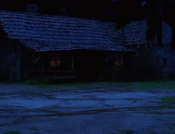 extant_XenaWarriorPrincess_6x07-TheRheingold_0567