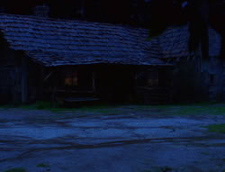 extant_XenaWarriorPrincess_6x07-TheRheingold_0568