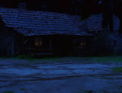 extant_XenaWarriorPrincess_6x07-TheRheingold_0569