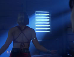 extant_XenaWarriorPrincess_6x07-TheRheingold_0571