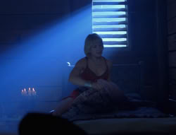extant_XenaWarriorPrincess_6x07-TheRheingold_0576