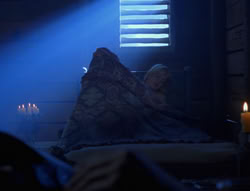 extant_XenaWarriorPrincess_6x07-TheRheingold_0577