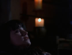 extant_XenaWarriorPrincess_6x07-TheRheingold_0578