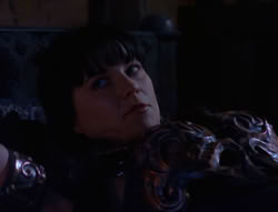 extant_XenaWarriorPrincess_6x07-TheRheingold_0580