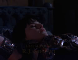 extant_XenaWarriorPrincess_6x07-TheRheingold_0581