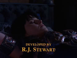 extant_XenaWarriorPrincess_6x07-TheRheingold_0582