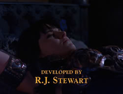 extant_XenaWarriorPrincess_6x07-TheRheingold_0583