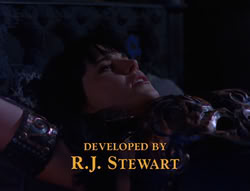 extant_XenaWarriorPrincess_6x07-TheRheingold_0584