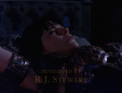 extant_XenaWarriorPrincess_6x07-TheRheingold_0585