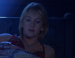 extant_XenaWarriorPrincess_6x07-TheRheingold_0587