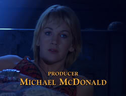extant_XenaWarriorPrincess_6x07-TheRheingold_0588