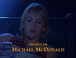 extant_XenaWarriorPrincess_6x07-TheRheingold_0589