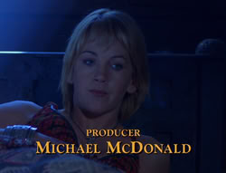 extant_XenaWarriorPrincess_6x07-TheRheingold_0590