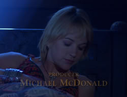 extant_XenaWarriorPrincess_6x07-TheRheingold_0591