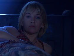extant_XenaWarriorPrincess_6x07-TheRheingold_0596