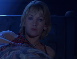 extant_XenaWarriorPrincess_6x07-TheRheingold_0597