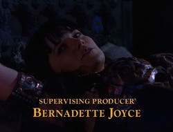 extant_XenaWarriorPrincess_6x07-TheRheingold_0600