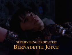 extant_XenaWarriorPrincess_6x07-TheRheingold_0601