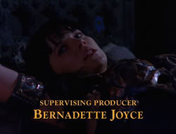extant_XenaWarriorPrincess_6x07-TheRheingold_0602