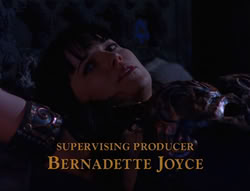 extant_XenaWarriorPrincess_6x07-TheRheingold_0603