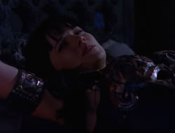extant_XenaWarriorPrincess_6x07-TheRheingold_0604